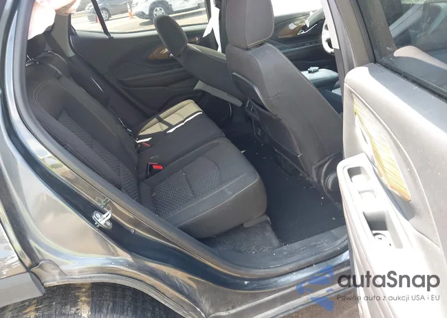 3GKALMEV4KL121776: 42886490