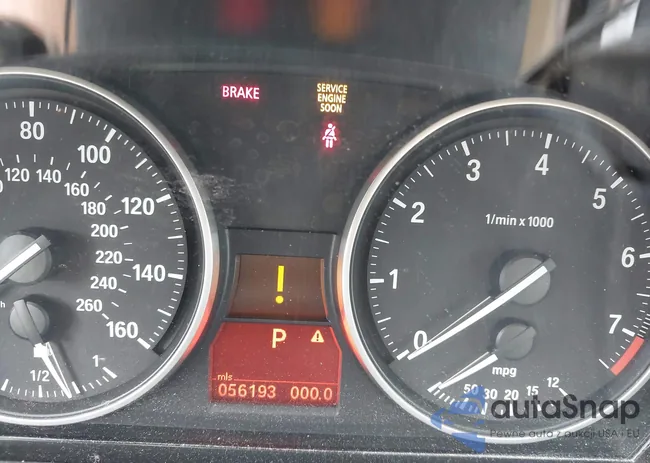 WBAPH7C50BE676796: 42886491