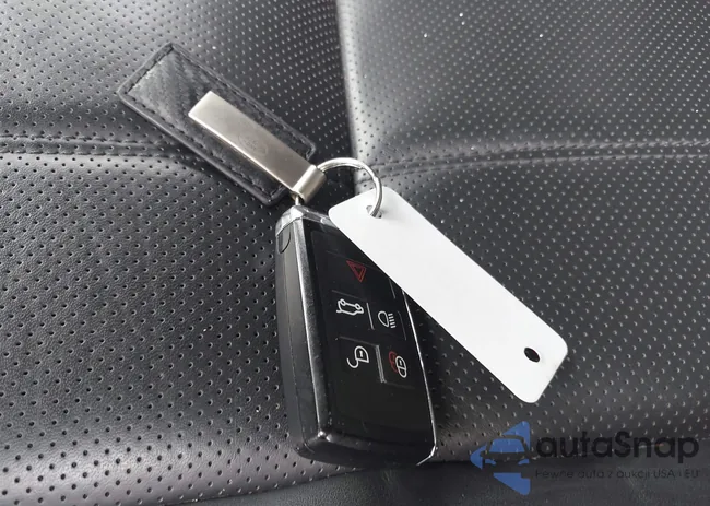 SALWR2SU8LA894302: 42886495