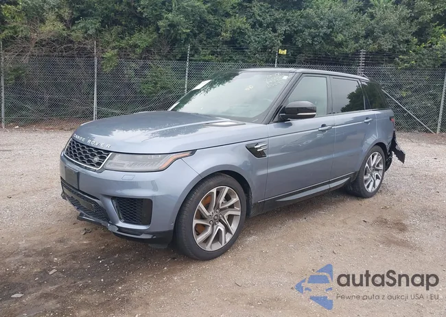 SALWR2SU8LA894302: 42886495