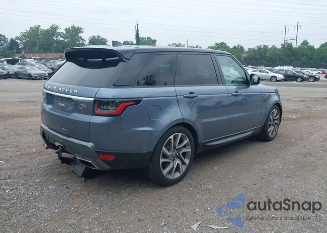 SALWR2SU8LA894302: 42886495