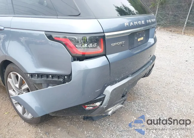 SALWR2SU8LA894302: 42886495