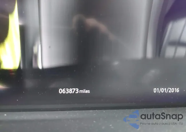 SALWR2SU8LA894302: 42886495