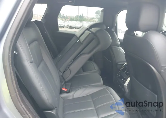 SALWR2SU8LA894302: 42886495