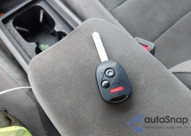 1HGFA165X6L134734: 42886497