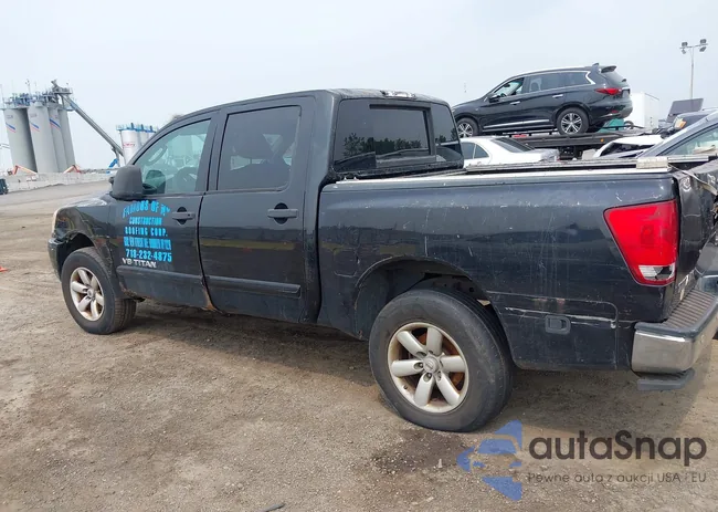 1N6AA0EC3BN300204: 42886498