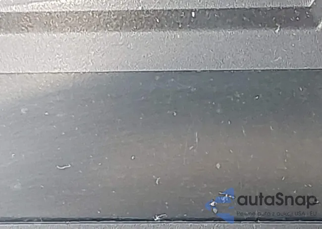 1N6AA0EC3BN300204: 42886498