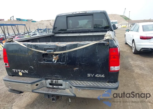 1N6AA0EC3BN300204: 42886498