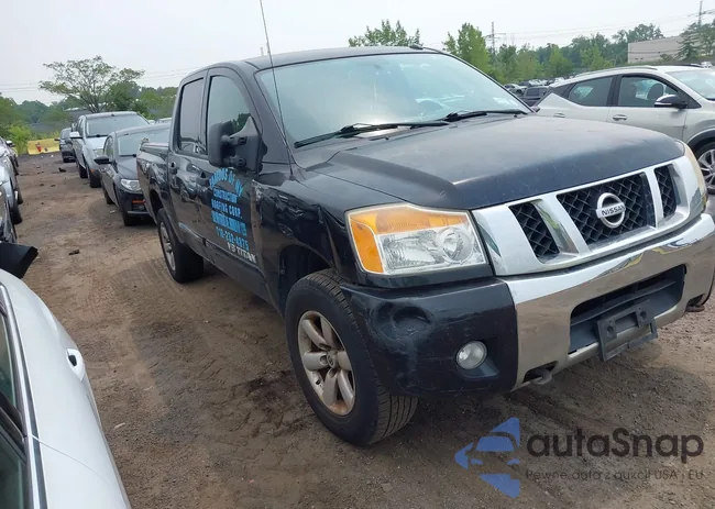 1N6AA0EC3BN300204: 42886498