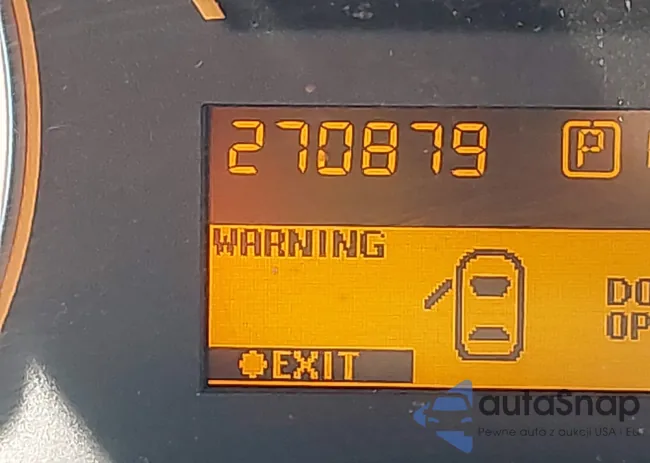 1N6AA0EC3BN300204: 42886498