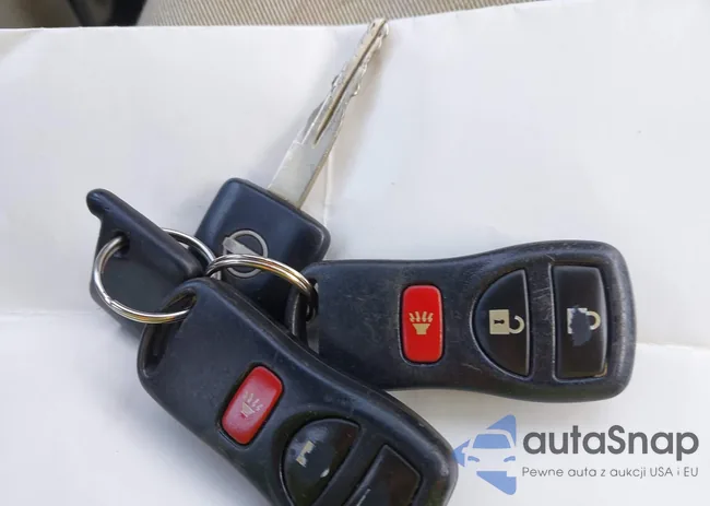 1N6AA0EC3BN300204: 42886498