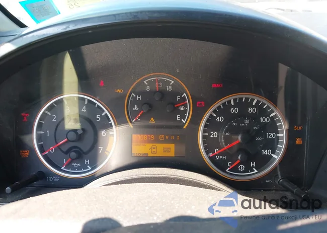 1N6AA0EC3BN300204: 42886498