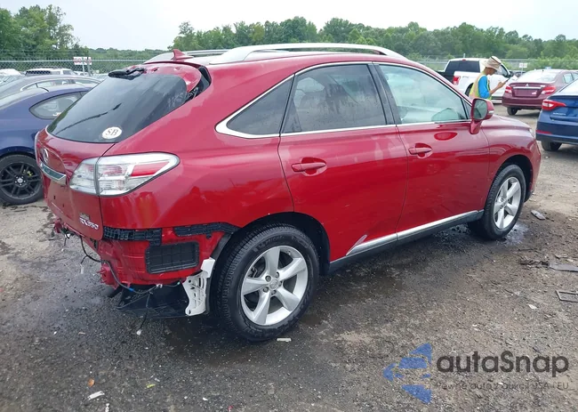 2T2BK1BA1BC107254: 42886499