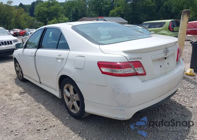 4T1BF3EK8BU747405: 42886502