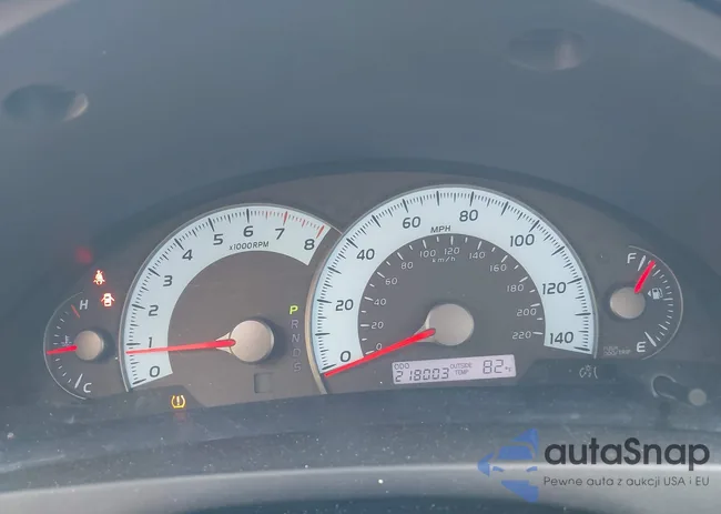 4T1BF3EK8BU747405: 42886502