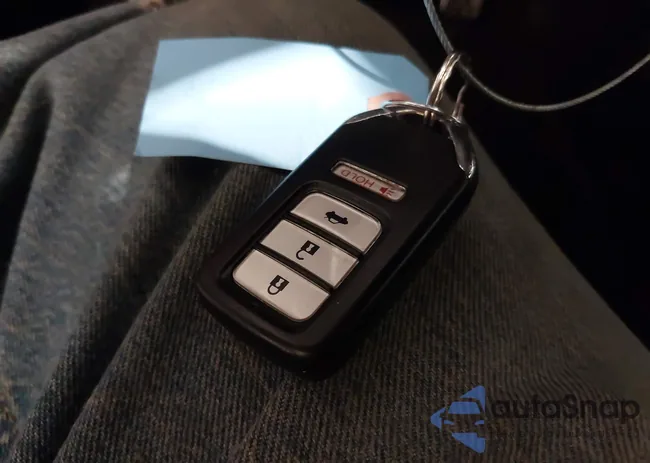 2HGFC3A58LH752348: 42886508