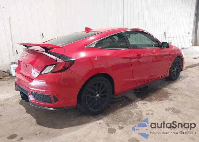 2HGFC3A58LH752348: 42886508