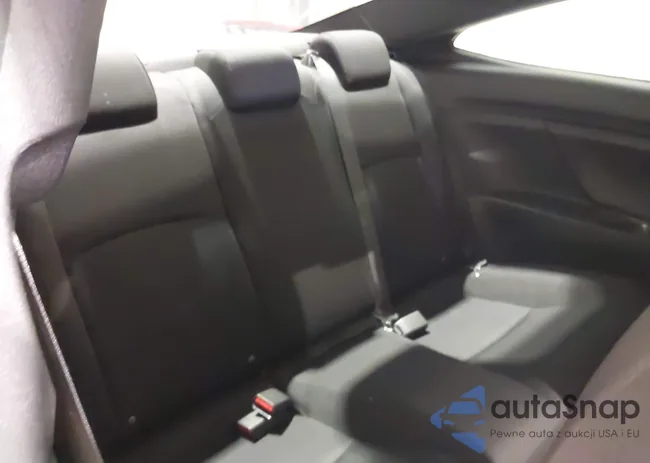 2HGFC3A58LH752348: 42886508