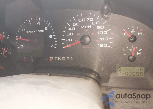 1FTRW14W94KD23984: 42886515