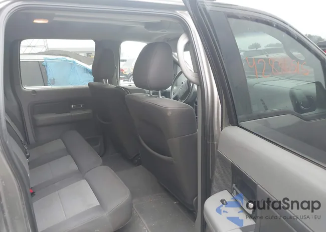 1FTRW14W94KD23984: 42886515