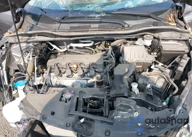 3CZRU6H32MM756276: 42886520