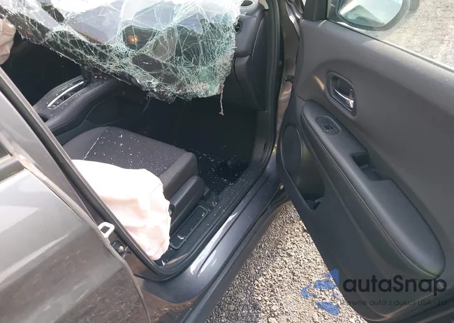 3CZRU6H32MM756276: 42886520