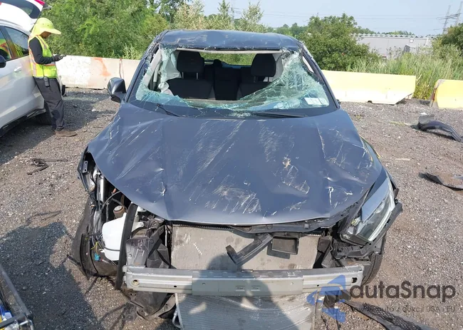 3CZRU6H32MM756276: 42886520