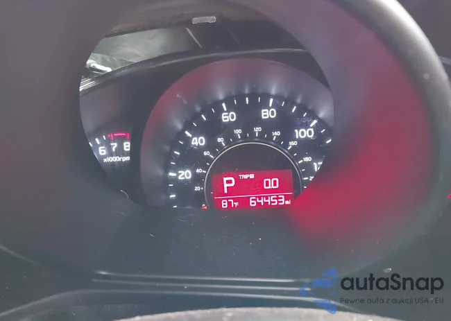 KNDJN2A2XH7434785: 42886522