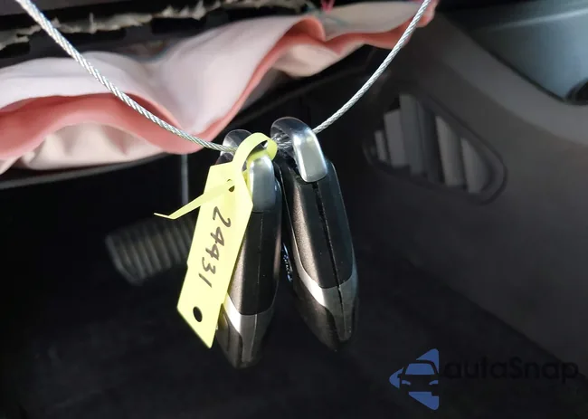 2FMPK3G9XHBB16343: 42886524