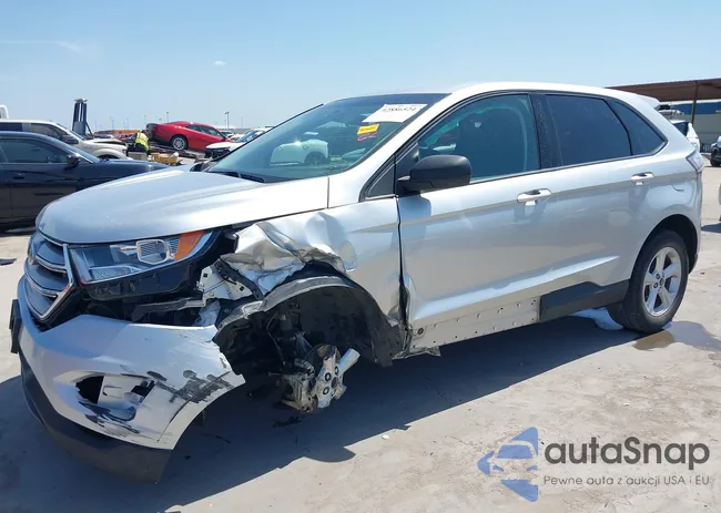 2FMPK3G9XHBB16343: 42886524