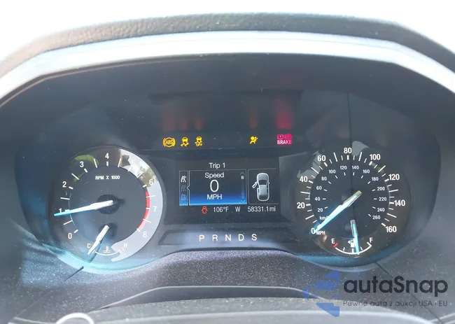 2FMPK3G9XHBB16343: 42886524