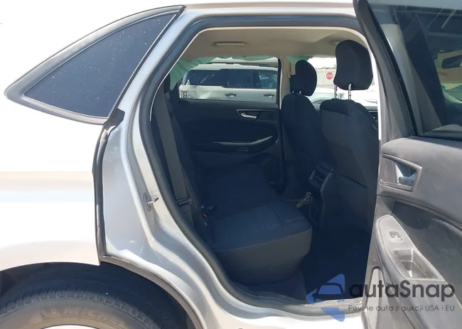 2FMPK3G9XHBB16343: 42886524