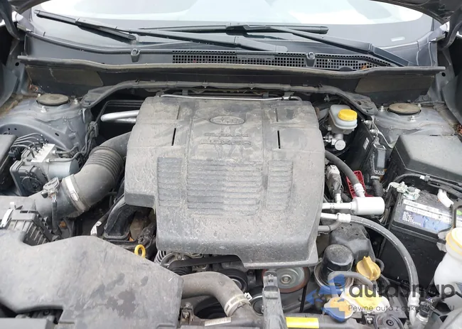 JF2SKAJC7LH566763: 42886527