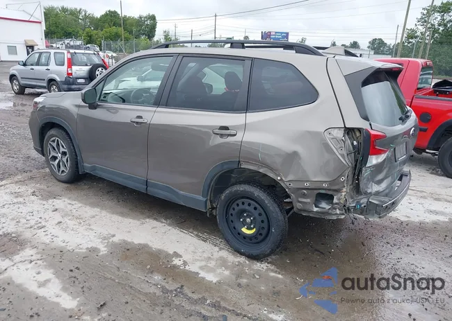 JF2SKAJC7LH566763: 42886527