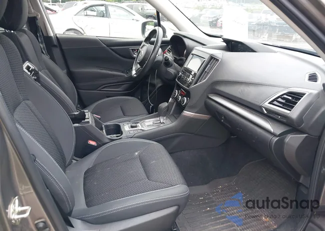 JF2SKAJC7LH566763: 42886527