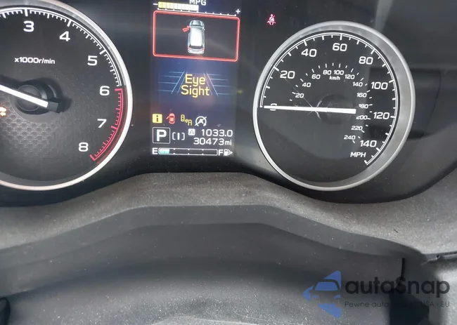 JF2SKAJC7LH566763: 42886527