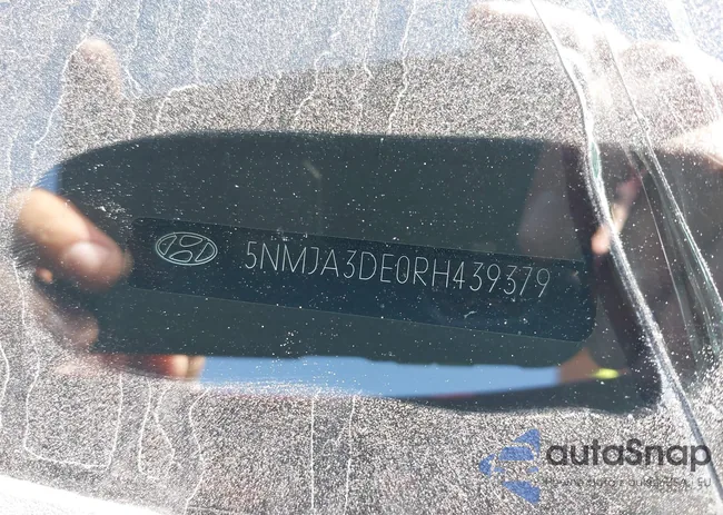 5NMJA3DE0RH439379: 42886528