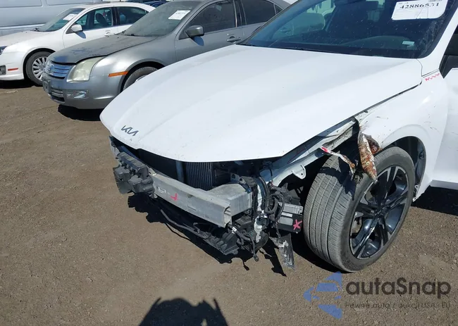 5XXG64J29RG228014: 42886531