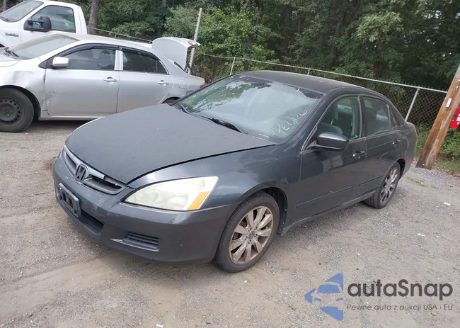 1HGCM66417A084849: 42886532