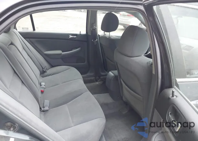 1HGCM66417A084849: 42886532