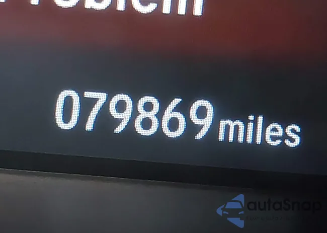 7FARW1H89NE007872: 42886533