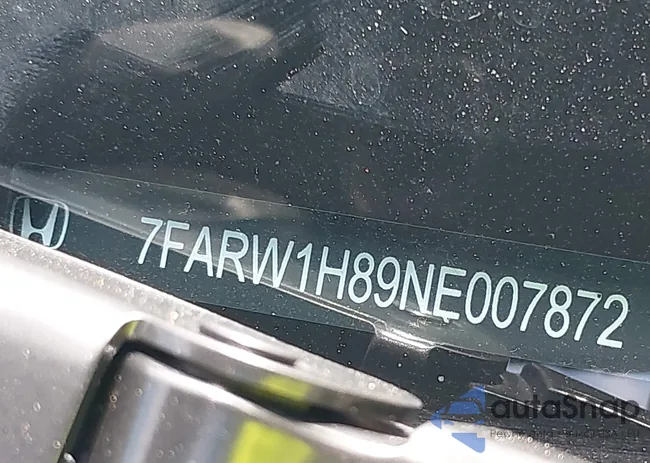 7FARW1H89NE007872: 42886533