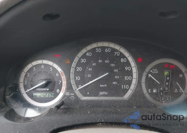 5TDZA23C74S214900: 42886536