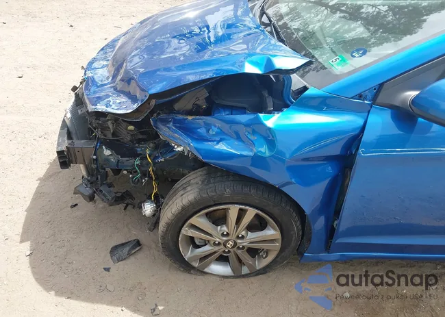 5NPD84LF3JH337168: 42886544