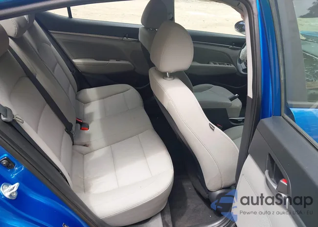 5NPD84LF3JH337168: 42886544