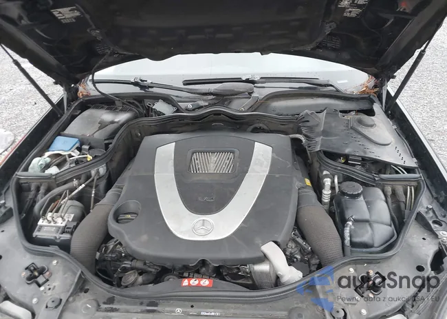 WDBUF72X67B033570: 42886545