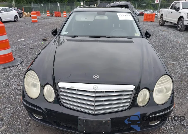 WDBUF72X67B033570: 42886545