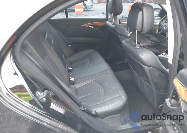 WDBUF72X67B033570: 42886545