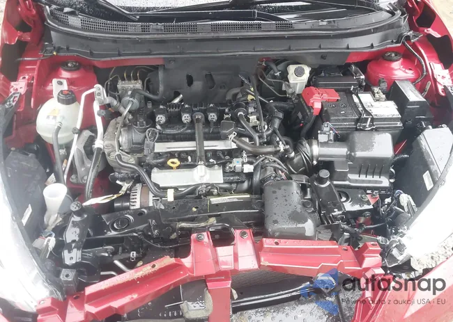 3N1CP5DV5LL565897: 42886549