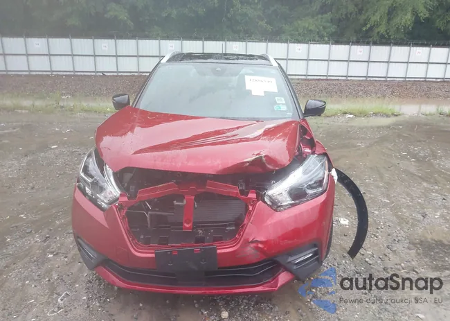 3N1CP5DV5LL565897: 42886549